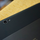 Illustration for article titled Asus Vivo Tab RT Review: A Windows 8 Tablet Is Here, But What Do We Do With It?